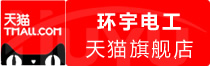 ⭐无异常的
JD账号
哪里有卖一手货源的